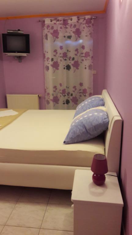 Guesthouse Ivan Skradin Εξωτερικό φωτογραφία